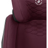 Автокресло Maxi-Cosi Kore Pro I-Size Authentic Red