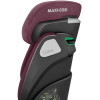 Автокресло Maxi-Cosi Kore Pro I-Size Authentic Grey
