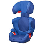 Автокрісло Maxi-Cosi Rodi XP2 Electric Blue