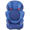 Автокрісло Maxi-Cosi Rodi XP2 Electric Blue