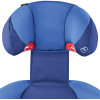 Автокрісло Maxi-Cosi Rodi XP2 Electric Blue