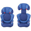Автокрісло Maxi-Cosi Rodi XP2 Electric Blue