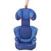 Автокрісло Maxi-Cosi Rodi XP2 Electric Blue
