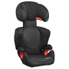 Автокресло Maxi-Cosi Rodi XP2 Night Black