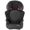 Автокресло Maxi-Cosi Rodi XP2 Night Black