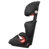 Автокресло Maxi-Cosi Rodi XP2 Night Black