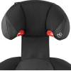 Автокресло Maxi-Cosi Rodi XP2 Night Black
