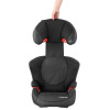 Автокресло Maxi-Cosi Rodi XP2 Night Black