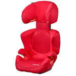 Автокрісло Maxi-Cosi Rodi XP2 Poppy red