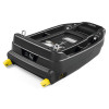 База Peg Perego i-SIZE isofix для Primo Viaggio Lounge (Veloce)
