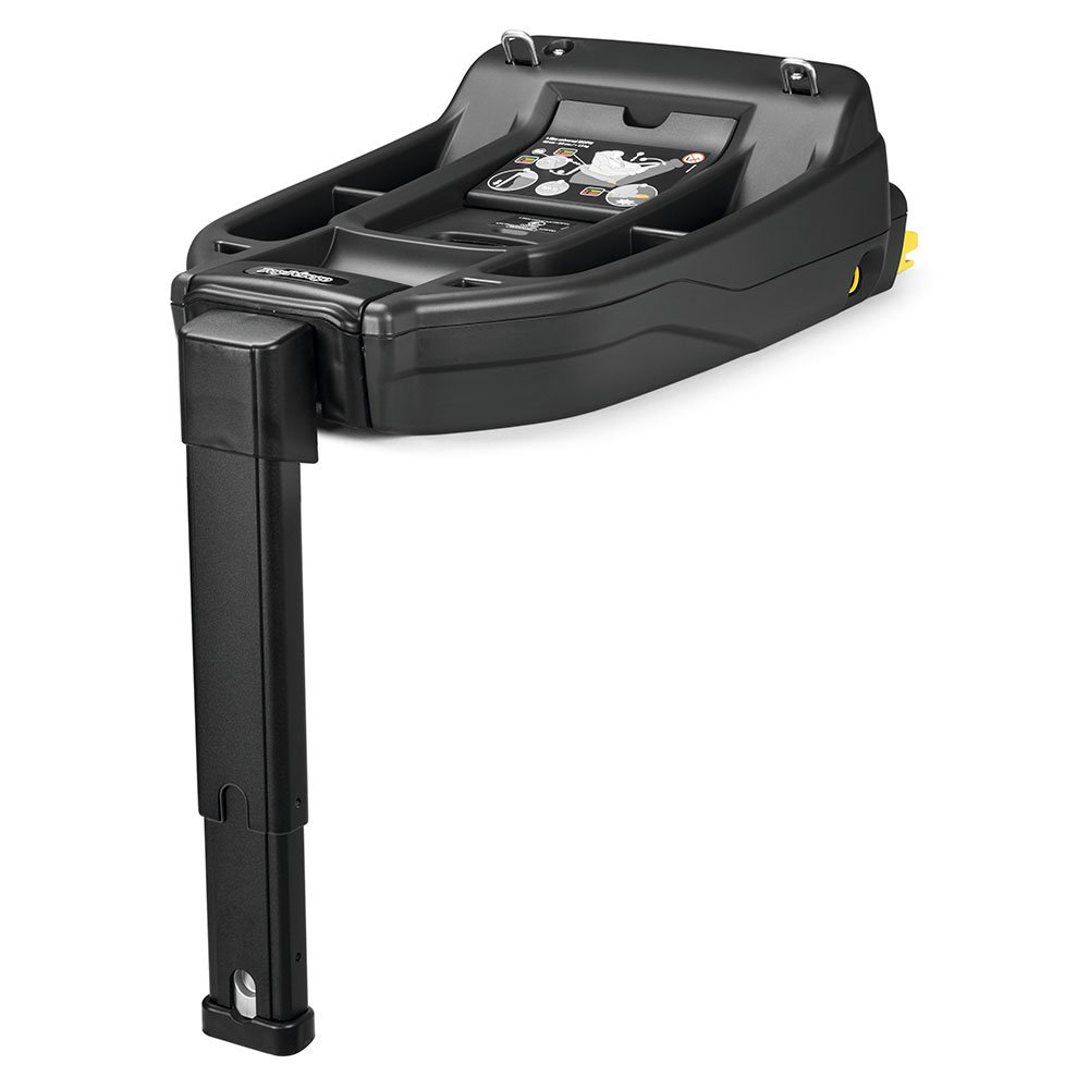 База Peg Perego i-SIZE isofix для Primo Viaggio Lounge (Veloce)