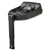 База Peg Perego i-SIZE isofix для Primo Viaggio Lounge (Veloce)