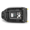 База Peg Perego i-SIZE isofix для Primo Viaggio Lounge (Veloce)