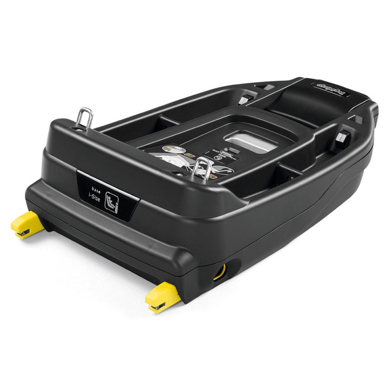 База Peg Perego i-SIZE isofix для Primo Viaggio Lounge (Veloce)