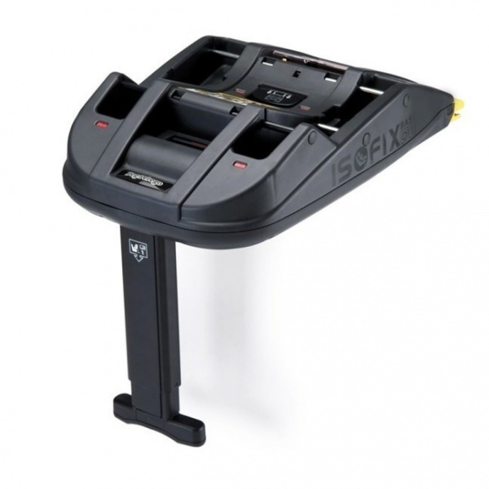 База Isofix для автокрісла Peg Perego Primo Viaggio 0+/1