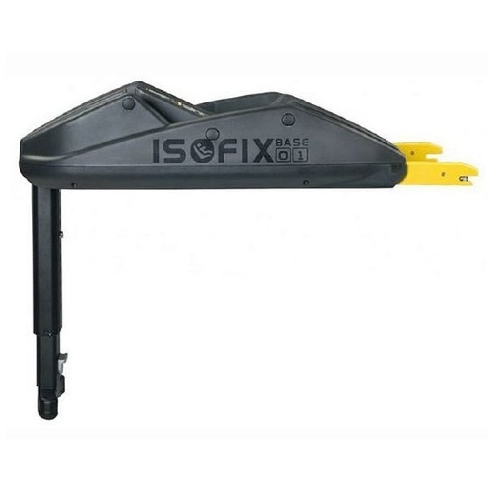 База Isofix для автокрісла Peg Perego Primo Viaggio 0+/1