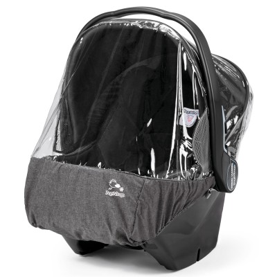 Дождевик Peg Perego для автокресла Viaggio SL i-Size