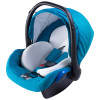 Автокресло Adamex Kite BC7