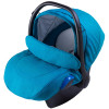 Автокресло Adamex Kite BC7