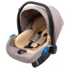 Автокресло Adamex Kite TK-72 капучино (625976)