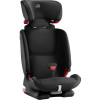 Автокресло Britax-Romer Advansafix M i-Size Cosmos Black