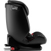 Автокресло Britax-Romer Advansafix M i-Size Cosmos Black