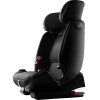 Автокресло Britax-Romer Advansafix M i-Size Cosmos Black