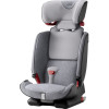 Автокресло Britax-Romer Advansafix IV M Grey Marble