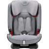 Автокресло Britax-Romer Advansafix IV M Grey Marble