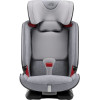 Автокресло Britax-Romer Advansafix IV M Grey Marble