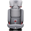 Автокресло Britax-Romer Advansafix IV M Grey Marble