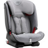 Автокресло Britax-Romer Advansafix IV M Grey Marble