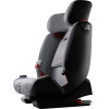 Автокресло Britax-Romer Advansafix IV M Grey Marble