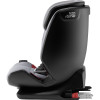 Автокресло Britax-Romer Advansafix IV M Grey Marble