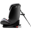 Автокресло Britax-Romer Advansafix IV M Grey Marble