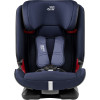 Автокресло Britax-Romer Advansafix M i-Size Moonlight Blue