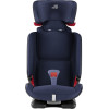 Автокресло Britax-Romer Advansafix M i-Size Moonlight Blue