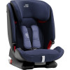 Автокресло Britax-Romer Advansafix M i-Size Moonlight Blue