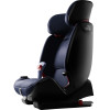 Автокресло Britax-Romer Advansafix M i-Size Moonlight Blue