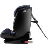 Автокресло Britax-Romer Advansafix M i-Size Moonlight Blue