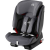 Автокресло Britax-Romer Advansafix M i-Size Storm Grey