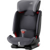 Автокресло Britax-Romer Advansafix M i-Size Storm Grey