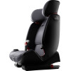 Автокресло Britax-Romer Advansafix M i-Size Storm Grey
