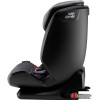 Автокресло Britax-Romer Advansafix M i-Size Storm Grey