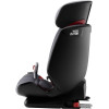 Автокресло Britax-Romer Advansafix M i-Size Storm Grey