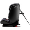 Автокресло Britax-Romer Advansafix M i-Size Storm Grey