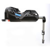 Doona Isofix Base - база для автокресла Doona • Black