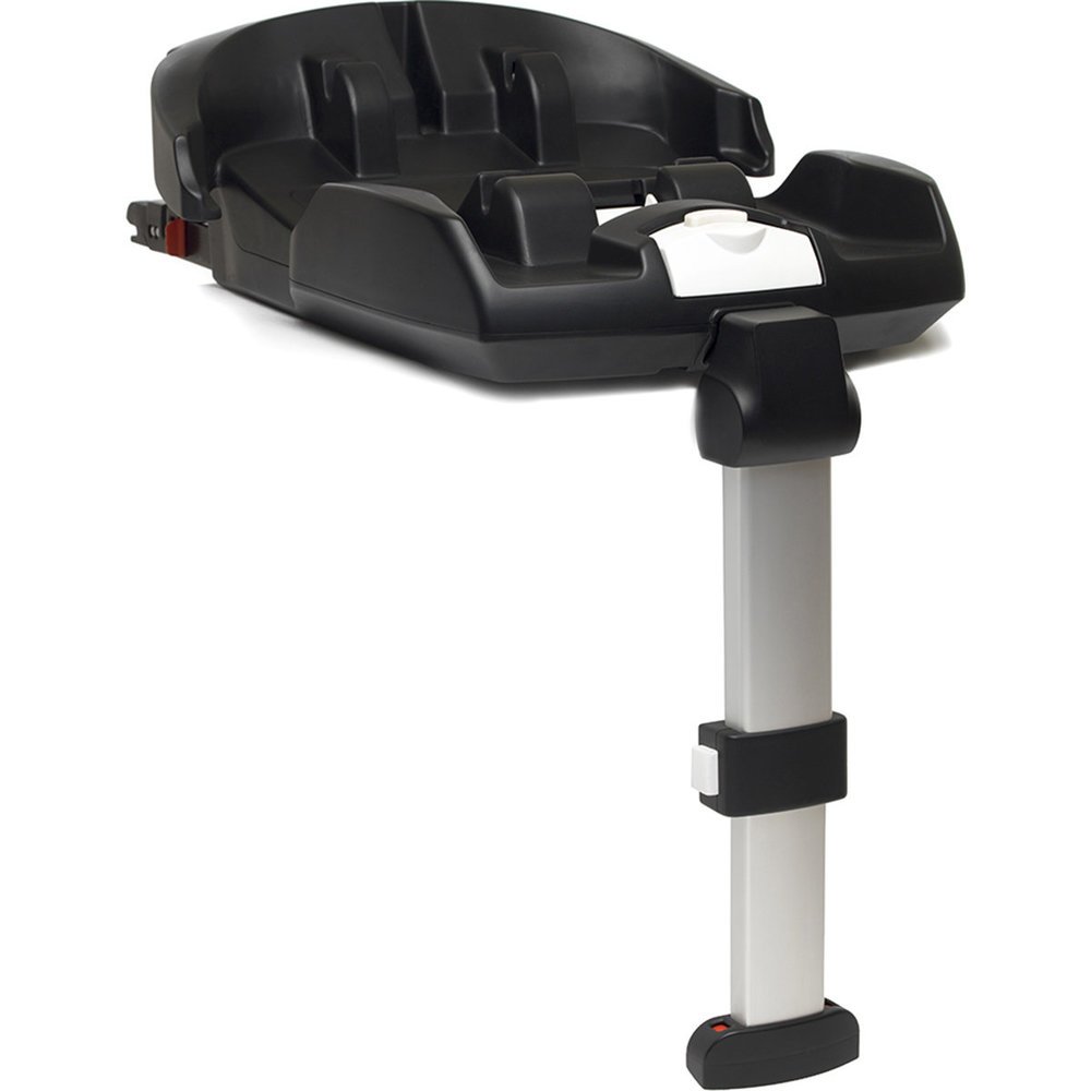 Doona Isofix Base - база для автокресла Doona • Black