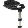 Doona Isofix Base - база для автокресла Doona • Black
