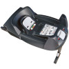 Doona Isofix Base - база для автокресла Doona • Black